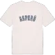 Asperö college t-shirt