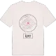 Äspet t-shirt