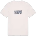 Aspö college t-shirt