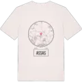 Assas t-shirt