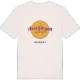 Asselfingen cirkel t-shirt