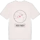 Asselfingen t-shirt