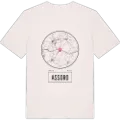 Assoro t-shirt