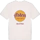 Asten cirkel t-shirt