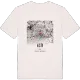 Asti karta t-shirt