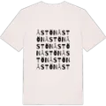 Åstön ordlek t-shirt
