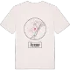 Åstorp t-shirt