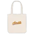 Astudillo baseball tygkasse