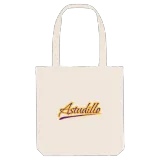Astudillo baseball tygkasse