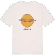 Asturias / Asturies cirkel t-shirt