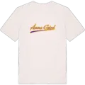 Åsums gård baseball t-shirt