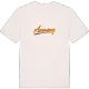 Åsumtorp baseball t-shirt