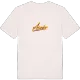 Ászár baseball t-shirt
