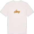 Átány baseball t-shirt