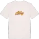 Athboy baseball t-shirt