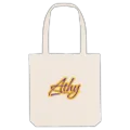 Athy baseball tygkasse