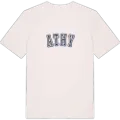 Athy college t-shirt
