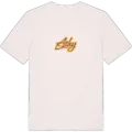 Athy baseball t-shirt