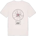 Athy t-shirt