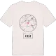 Atkár t-shirt
