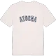 Atocha college t-shirt