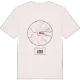 Atri t-shirt