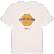 Atripalda cirkel t-shirt