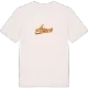Ättarö baseball t-shirt