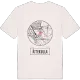 Ättekulla t-shirt