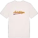 Ättekullshögen baseball t-shirt
