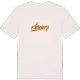 Ättetorp baseball t-shirt