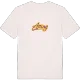 Atting baseball t-shirt