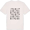 Atzara ordlek t-shirt