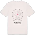 Atzesberg t-shirt