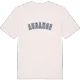 Aubange college t-shirt