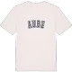Aube college t-shirt