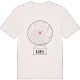 Aubel t-shirt