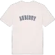 Aubigny college t-shirt