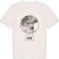 Aude t-shirt