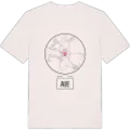 Aue t-shirt