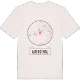 Auersthal t-shirt
