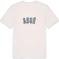 Augé college t-shirt