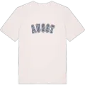 Augst college t-shirt
