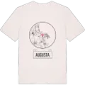 Augusta t-shirt