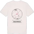 Augustinusga t-shirt