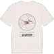 Augustów t-shirt