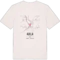 Aulla karta t-shirt