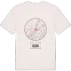 Aura t-shirt