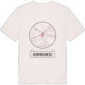 Auranlaakso t-shirt