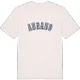 Aurano college t-shirt